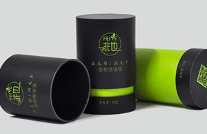 一篇文章帶你了解圓形紙罐的生產(chǎn)工藝！