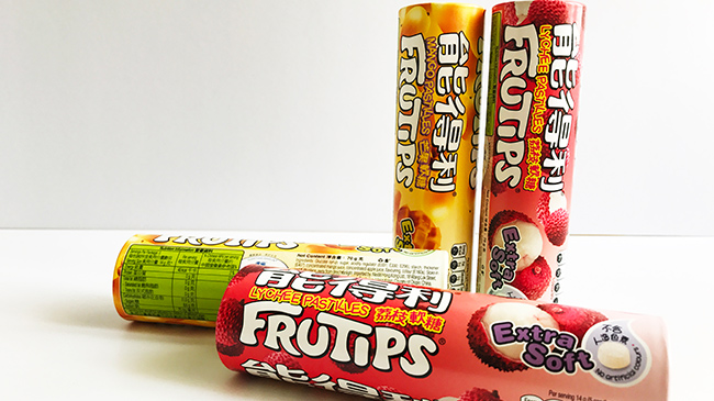 為什么越來(lái)越多的食品行業(yè)使用紙罐包裝？