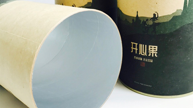 什么是鋁箔紙罐？鋁箔紙罐有哪些優(yōu)勢(shì)？