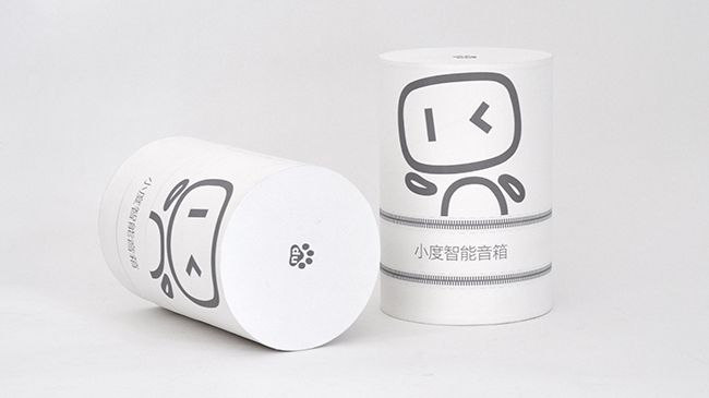 紙罐包裝都適用于哪些行業(yè)？