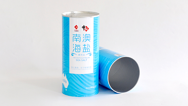 哪種包裝罐更適合盛裝食品？