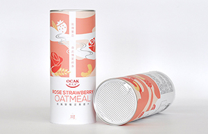 什么是食品易拉紙罐？有哪些好處？