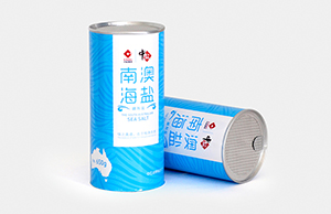 鋁箔紙罐包裝適用于哪些產(chǎn)品？