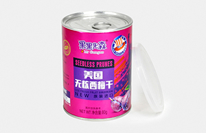 圓形紙筒包裝都有哪些規(guī)格？